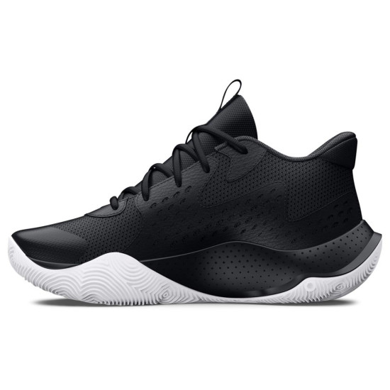 Under Armour GS Jet '23 Under Armour GS Jet '23